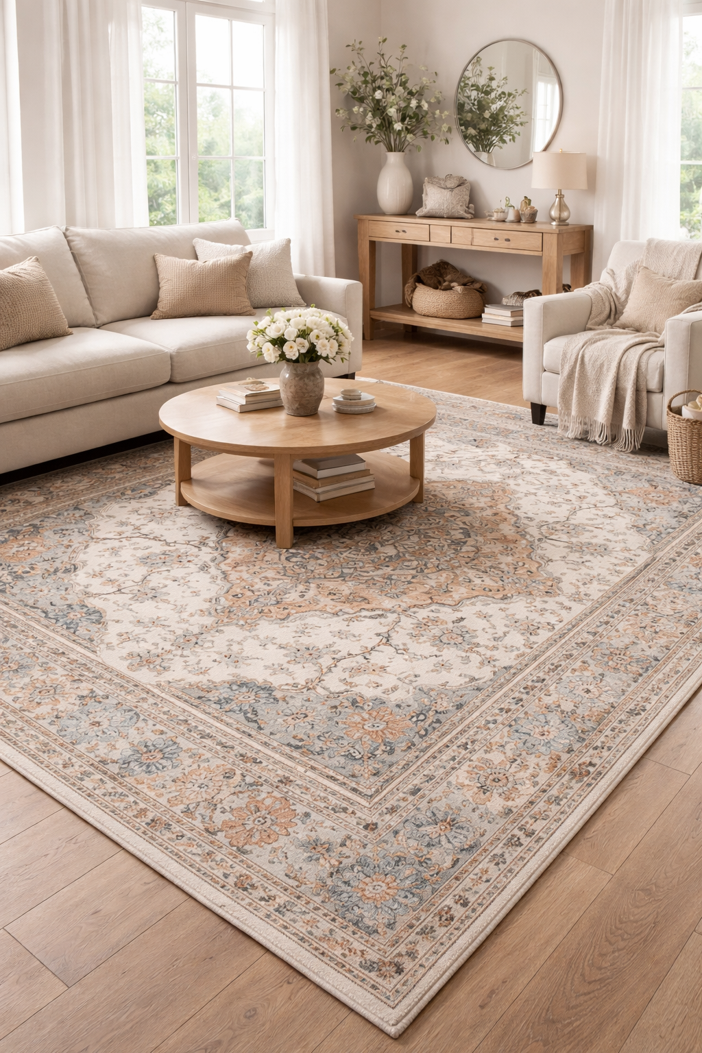 0e7b7499-e9b6-4cbb-aae5-243ec3ebbec6