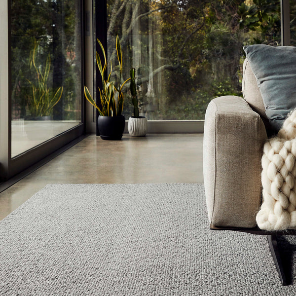Best Rugs in the World Luxury Persian Hand Knotted Rug